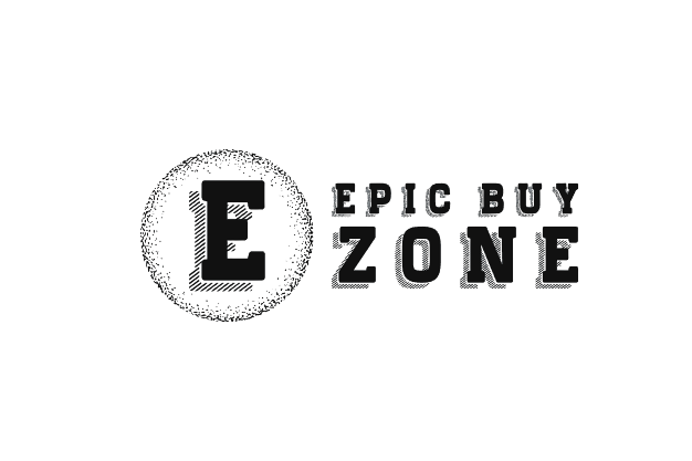 Epic Buy Zone